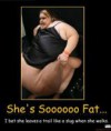 /album/lolz-pictures/imagescakv3khi-jpg/